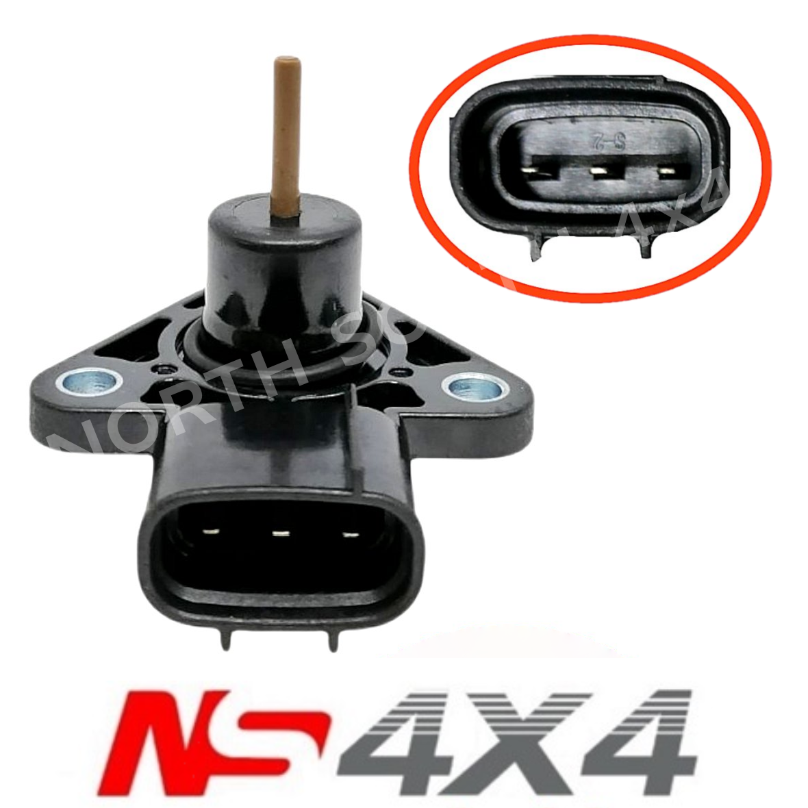 Ns4x4